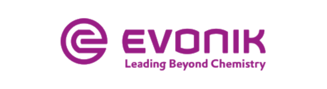Evonik