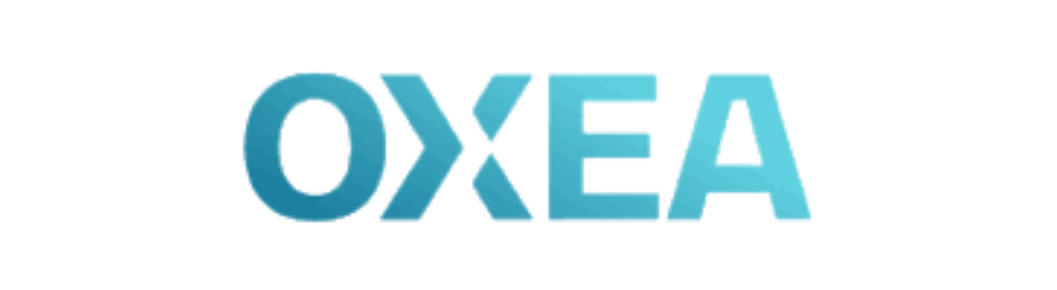 Oxea